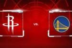 🔥NBA杯西部第一组八强对阵出炉：火箭（2）VS勇士（3）！