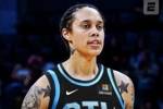 😳11年！一人一城无了！🚨WNBA&ldquo;女魔兽&rdquo;格里娜加盟梦想！