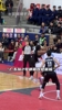 广东队的2号都喜欢抢篮板~🏀