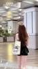 释永信看了也迷糊！苏超媛这身段简直把人魂儿都勾走了😍