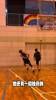 172能勉扣！日本超强街球手1v1单挑到底有多强？