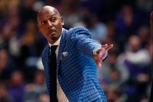 便士：NBA比赛变得不再好看 全是三分&没有上篮了 这有点难以接受