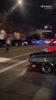 吧友来看看这是什么豪车？布克赛后驾驶坐骑离开球馆