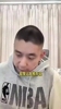 段冉此前谈文班：看30年球没见过这样打球的人，姚明身高后卫技术