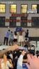 😂经典踩车！纽约球迷的疯狂庆祝：依旧法克吹杨！