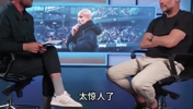 别拿亚马尔和梅西比！瓜帅曾言：巴萨很幸运，但梅西是不可复制