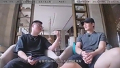王哲林曾谈：亚运时有女生直接对我说&ldquo;王奶奶我可以跟你合影吗&rdquo;