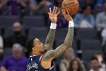 2026NBA休赛期十大高风险合同盘点：里夫斯 特雷&middot;杨 凯斯勒上榜