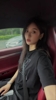 这还是赛场上那个&ldquo;童姐&rdquo;吗？脱下球衣的日常也太美了吧😍