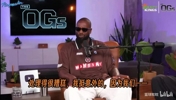 韦德：詹姆斯离开热火处理得太糟糕！沟通不够，不该这样收场