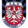 FSV法兰克福