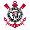 科林蒂安