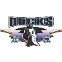 北京首钢U19