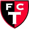 特罗尔海坦