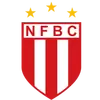 国民FBC
