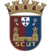 托伦斯女足
