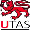 塔斯马尼亚大学
