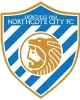 诺斯科特市U23