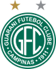 古兰尼U20