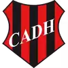道格拉斯海格
