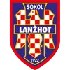 索科尔兰赫提