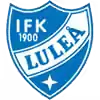 IFK卢雷亚