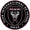 迈阿密国际B队