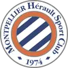 蒙彼利埃女足