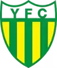 派瑞加RS