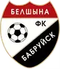 博布鲁伊斯克