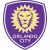 奥兰多城B队