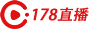 178直播